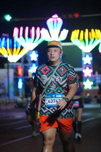 BIB: 
                            <button type="button" onclick="openModal(24403061)" class="btn btn-primary btn-sm float-right btn-popup" data-toggle="modal" data-target=".modal-high-quality">
                        <i class="fas fa-shopping-cart"></i> Add to Cart
                    </button>
                                            <button type="button" onclick="isThisMe(24403061, true)" class="btn btn-success btn-sm float-right btn-popup btn-isme hidden" data-toggle="tooltip" data-placement="bottom" title="นี่คือรูปของคุณใช่ไหม คลิกที่นี่เพื่อเอาเข้าอัลบั้ม">
                        <i class="fas fa-plus"></i> Add to album
                    </button>
                    <button type="button" onclick="isThisMe(24403061, false)" class="btn btn-warning btn-sm float-right btn-popup btn-isnotme hidden">
                        <i class="fas fa-ban"></i> Remove from album
                    </button>